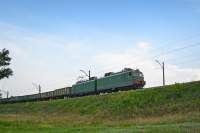 11.8-660
