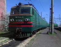 11-313