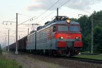 11.8-700