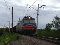 11-524