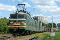 11-565