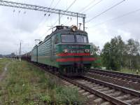 11-055