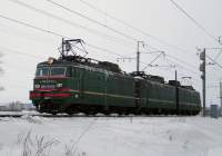 11-559