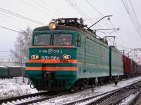 11-158