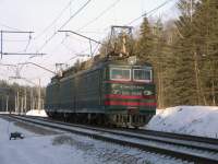 11-558