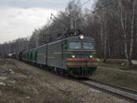 11-498