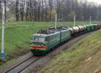 11-502