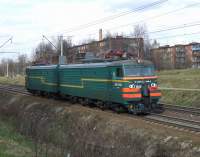 11-503