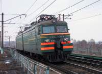 11.8-742