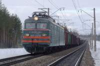 11-045