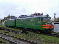 11-781