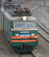  11-011