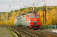 11-483/471