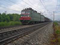 11 - 055