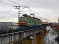 11-482/481/479