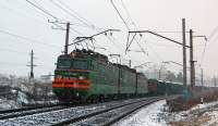 11-809/812