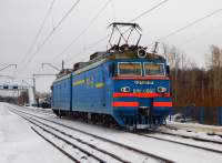 11-066