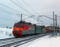 11-471/483/485