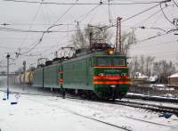 11-579