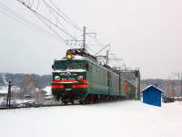 11-352