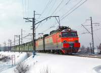 11-349, 80-1303  