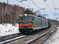 11-418