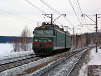 11-401