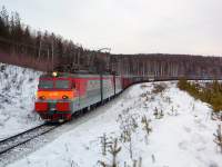 11-694