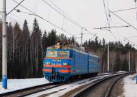 11-066