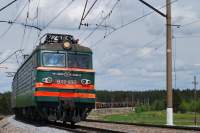 11-118