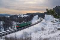 11-537
