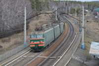 11-156