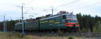 11-461/479/461
