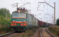 11.8-592/674