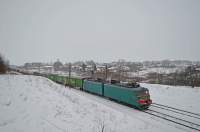 11.8-759