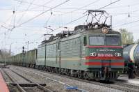 11-090