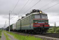 11-080