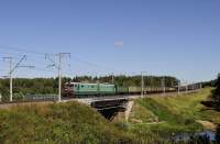 11-003