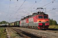 11-805