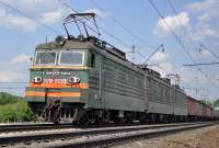 11-808