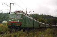 11-535