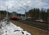  11-475+11-313