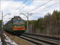  11.8-618+11.8-617