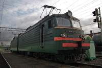 11.8-720