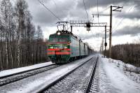 11.8-702