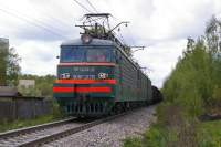 11-217