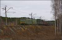  11-266