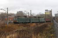  11-267