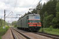 11.8-743/783