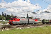 11-459